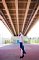 t_DSC_6085.jpg