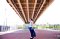 t_DSC_6090.jpg