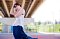 t_DSC_6094.jpg