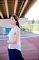 t_DSC_6099.jpg
