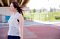 t_DSC_6100.jpg