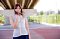 t_DSC_6103.jpg