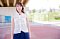 t_DSC_6104.jpg