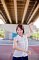 t_DSC_6105.jpg
