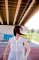 t_DSC_6106.jpg
