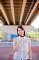 t_DSC_6108.jpg