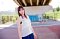 t_DSC_6110.jpg