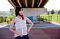 t_DSC_6111.jpg