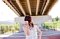 t_DSC_6112.jpg