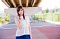 t_DSC_6114.jpg
