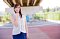 t_DSC_6115.jpg
