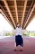 t_DSC_6116.jpg