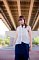 t_DSC_6117.jpg