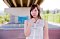 t_DSC_6121.jpg