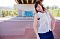 t_DSC_6123.jpg