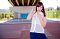 t_DSC_6124.jpg