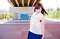 t_DSC_6125.jpg