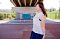 t_DSC_6126.jpg