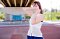 t_DSC_6128.jpg