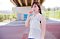 t_DSC_6129.jpg