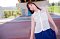 t_DSC_6130.jpg