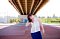 t_DSC_6131.jpg