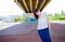 t_DSC_6132.jpg