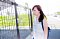 t_DSC_6134.jpg