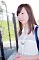 t_DSC_6139.jpg