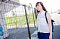 t_DSC_6140.jpg