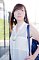 t_DSC_6142.jpg