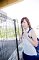 t_DSC_6143.jpg