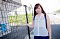 t_DSC_6144.jpg