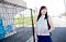 t_DSC_6145.jpg