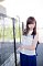 t_DSC_6146.jpg
