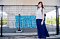 t_DSC_6149.jpg