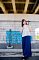 t_DSC_6151.jpg