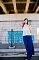 t_DSC_6152.jpg