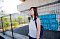 t_DSC_6153.jpg