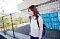 t_DSC_6154.jpg