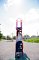 t_DSC_6156.jpg
