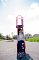 t_DSC_6157.jpg