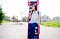 t_DSC_6159.jpg