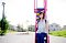 t_DSC_6160.jpg