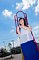t_DSC_6161.jpg