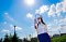 t_DSC_6162.jpg
