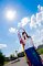 t_DSC_6163.jpg