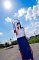 t_DSC_6164.jpg