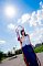 t_DSC_6165.jpg