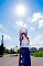 t_DSC_6166.jpg